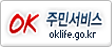 OKֹμ