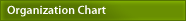 Orgnization Chart