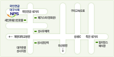 뱸 ൵ : 뱸 ޼  419(̰)