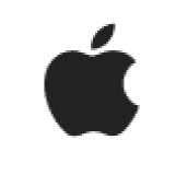 ios app Store